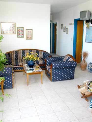 Sunflower Studios Amoopi Rom bilde