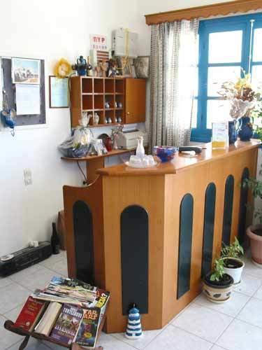 Sunflower Studios Amoopi Rom bilde